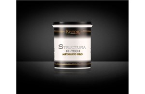 Rivedil Structura HI-Tech Metallic  750ml